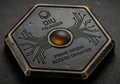 GENESIS PRIME (The Enlightened key)